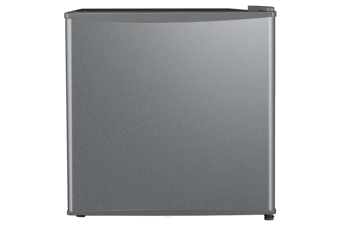 Tủ lạnh mini Midea 45 lít MDRD86FGA50VN